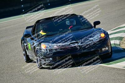 media/Nov-02-2025-Speed Ventures (Sun) [[61724e2e34]]/Purple/Session 2/